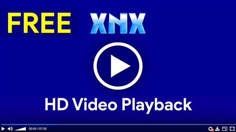 xnx gratis|Free Porn Videos & Sex Movies